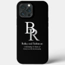 Search for advertise your name electronics Marketing