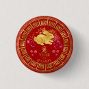 Search for chinese zodiac badges Birthday