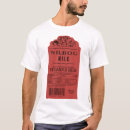 Search for nilbog tshirts Troll 2