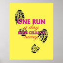 Search for motivational fitness quotes posters Weight loss motivation