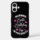 Search for progression iphone cases For her