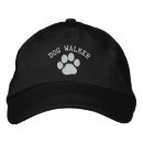 Search for dog walker hats Pets