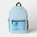 Search for newborn accessories Babies