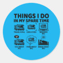 Search for times table stickers Pumpkin