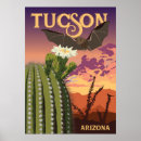 Search for bat posters Retro