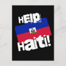 Search for donate postcards Support