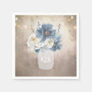 Search for string placemats Rustic