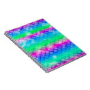 Search for home living Diary