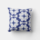 Search for boho cushions Colourful