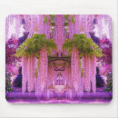 Search for christmas tree with mouse mats For her