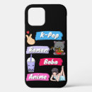 Search for pop culture iphone cases Anime