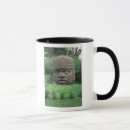 Search for colossal mugs Male