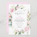 Search for parents to bee invitations Sweet little honey