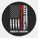 Search for joel stickers Summer