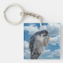 Search for new jersey square key rings Animal