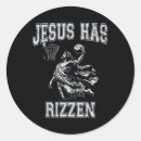 Search for love story stickers Religious