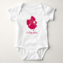 Search for political baby clothes Cute
