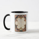 Search for spanish bible mugs Joseph
