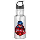 Search for girl power water bottles Kids