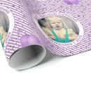 Search for office wrapping paper Geometric