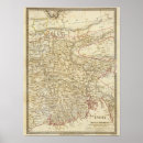 Search for bangladesh art India