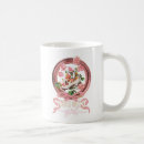 Search for rococo mugs Girly