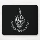 Search for inspirational mouse mats Vintage