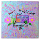 Search for psychedelic tiles Peace