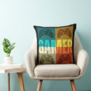 Search for gamer cushions Birthday