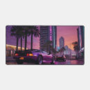 Search for retro car mouse mats Gaming