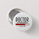 Search for med badges Funny