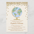 Search for welcome twins invitations Welcome to the world
