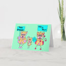 Search for cow get well cards Herd