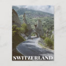 Search for valais Switzerland