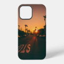 Search for san diego iphone cases Sunset