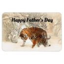 Search for fathers day magnets Dad