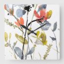 Search for stem art Botanical