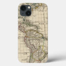 Search for engraved samsung cases Relief