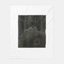 Search for frogs blankets Mushroom