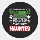 Search for hunting quotes stickers Deer