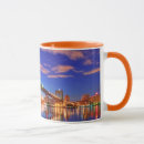 Search for manhattan bridge mugs Usa