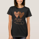 Search for neuro nurse tshirts Appreciation