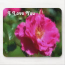 Search for wife mouse mats I love you