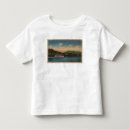 Search for short sleeve postcards Boat