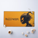 Search for yellow jack mouse mats Jack o lantern