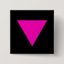 Search for triangle badges Pink