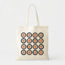 Search for concentration bags For her