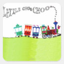 Search for jack and jill stickers Saturday evening post