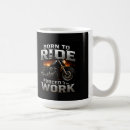 Search for motorcycle design mugs For him