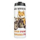 Search for motorbike travel mugs Pet